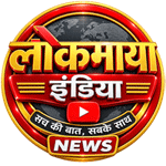 Lokmaya News